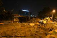 Imagine atasata: Pasaj Jiul - 2016.08.19 - 38.jpg